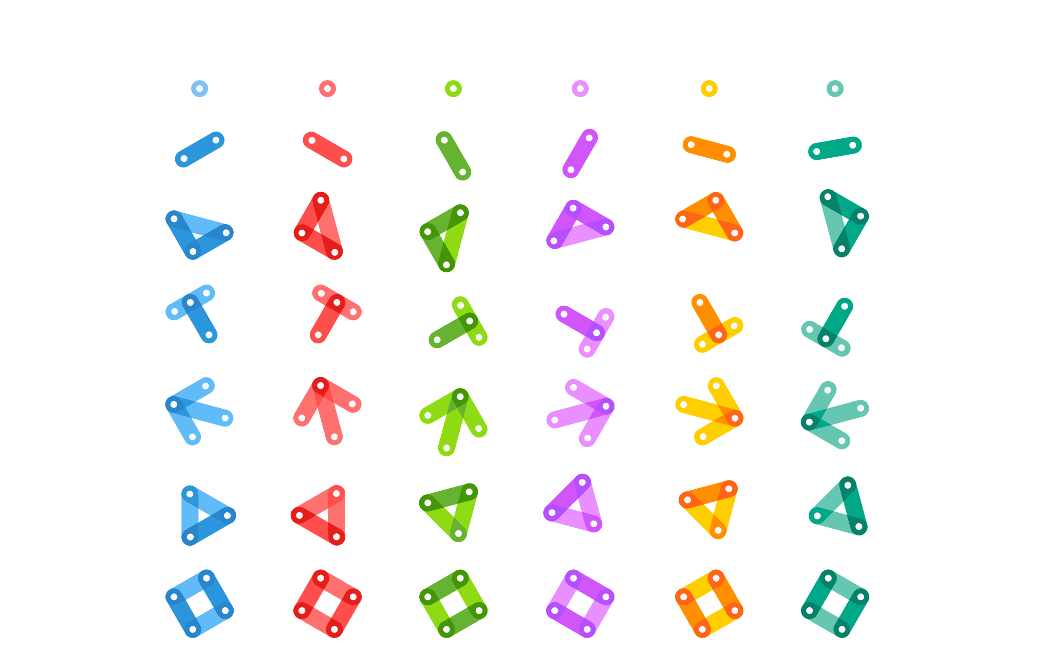 logoProposal 10.png