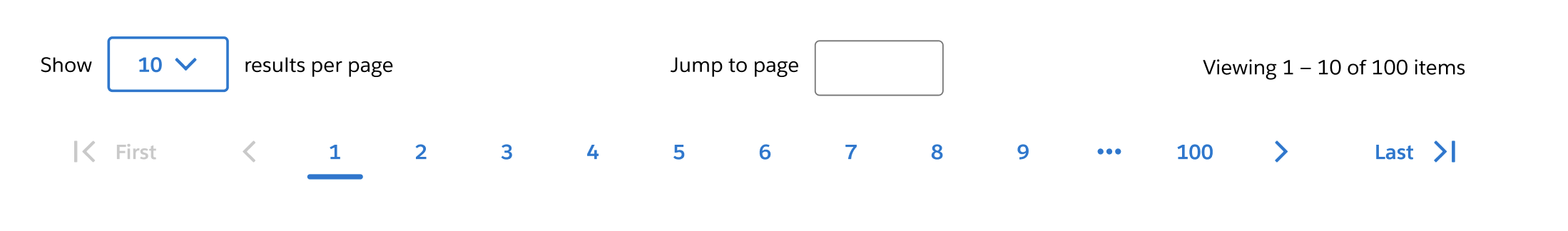 Screenshot 2023-05-18 at 2.43.14 PM.png
