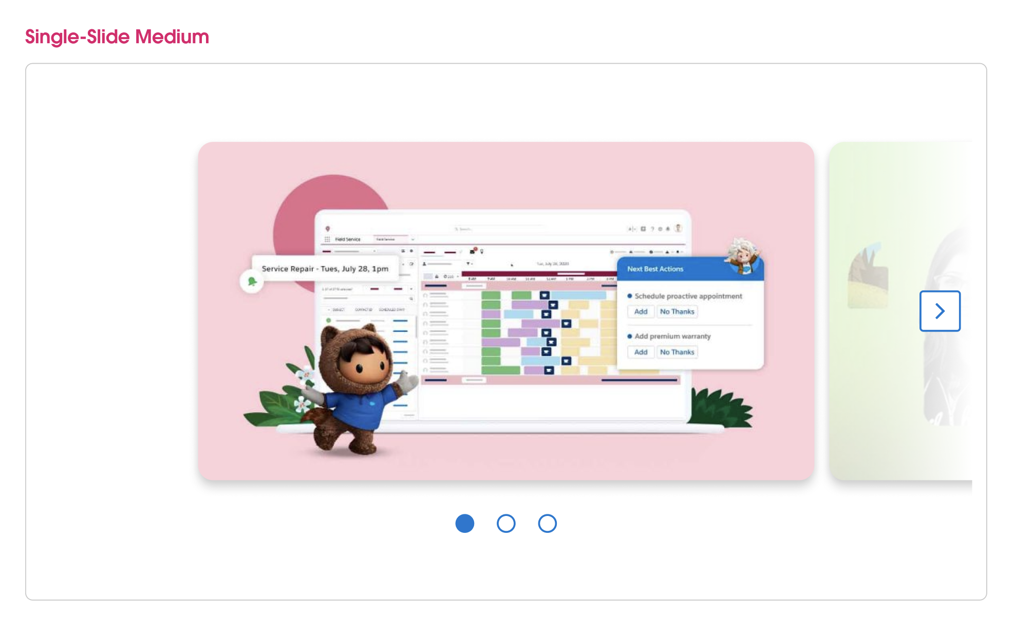 Screenshot 2023-05-18 at 2.40.20 PM.png