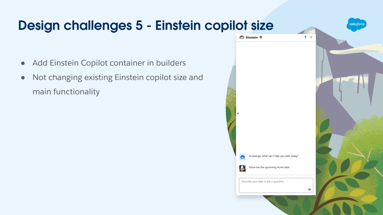 Copy of Designing Einstein Copilot Container for Builders (6).png