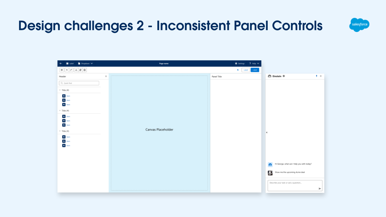 Copy of Designing Einstein Copilot Container for Builders (3).png