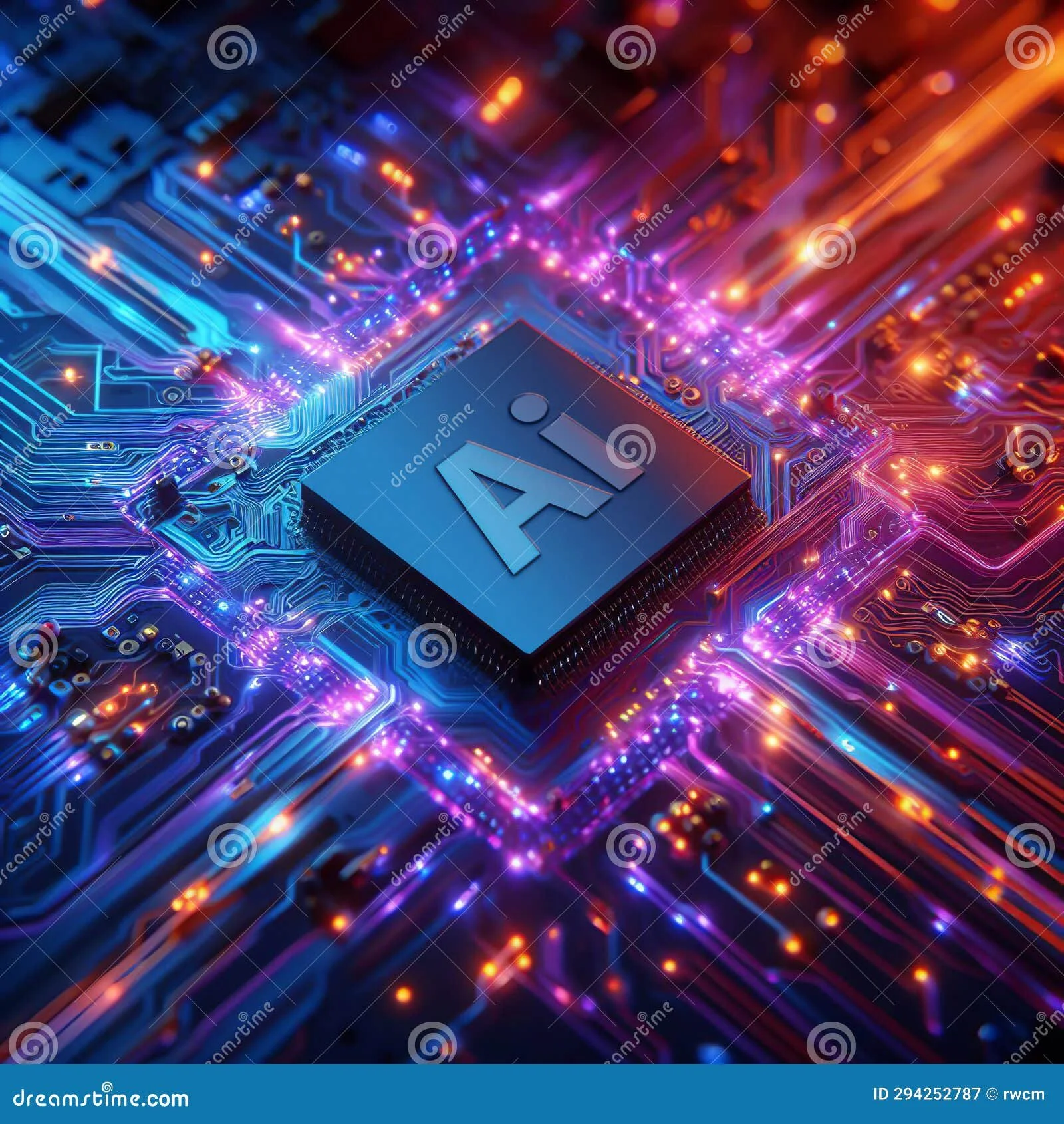 advanced-circuit-board-quantum-ai-processor-shaping-speed-computing-tomorrow-next-gen-ai-processor-integrates-294252787.jpg