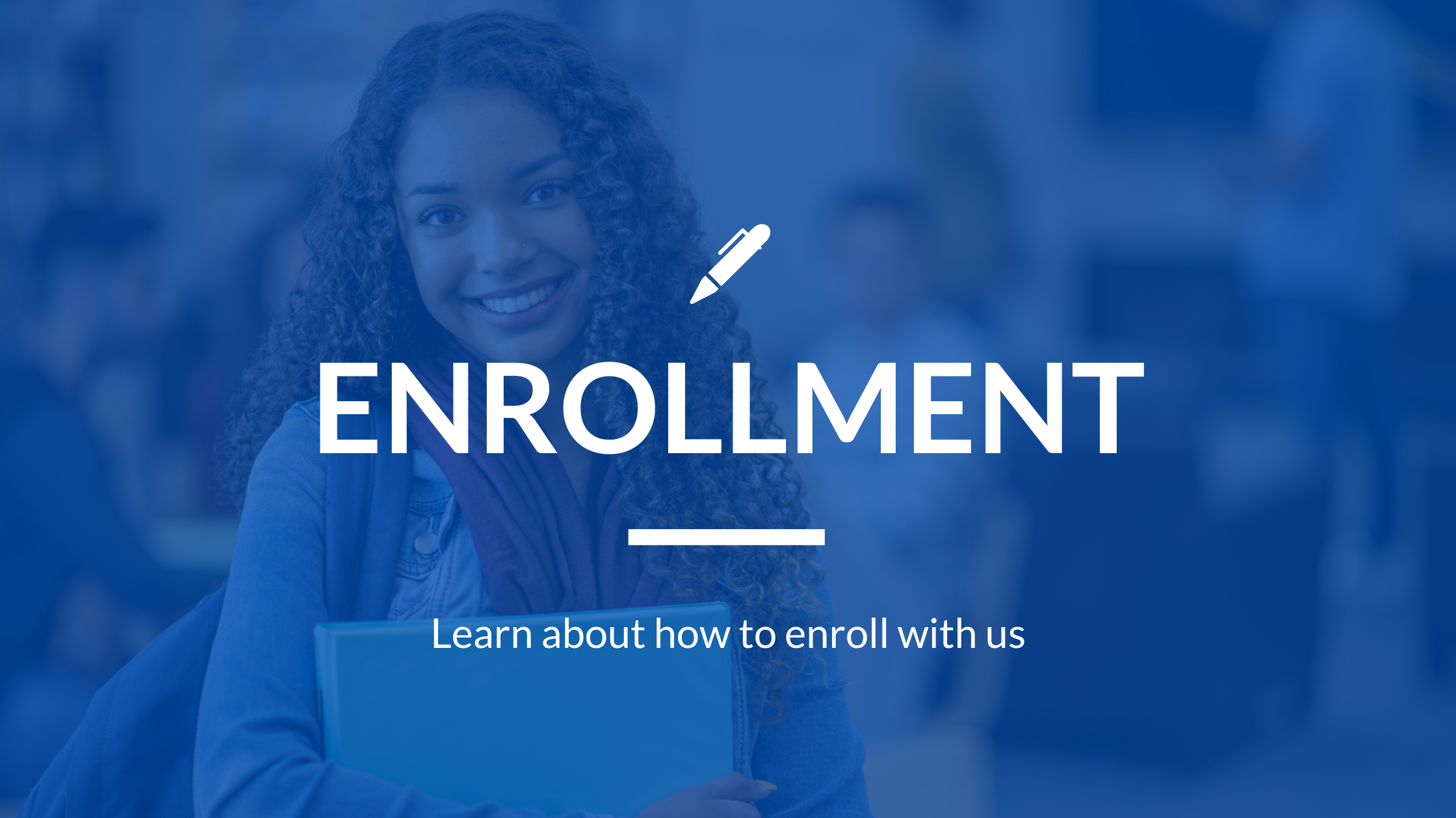 Blue Overlay Blog Title (3).png