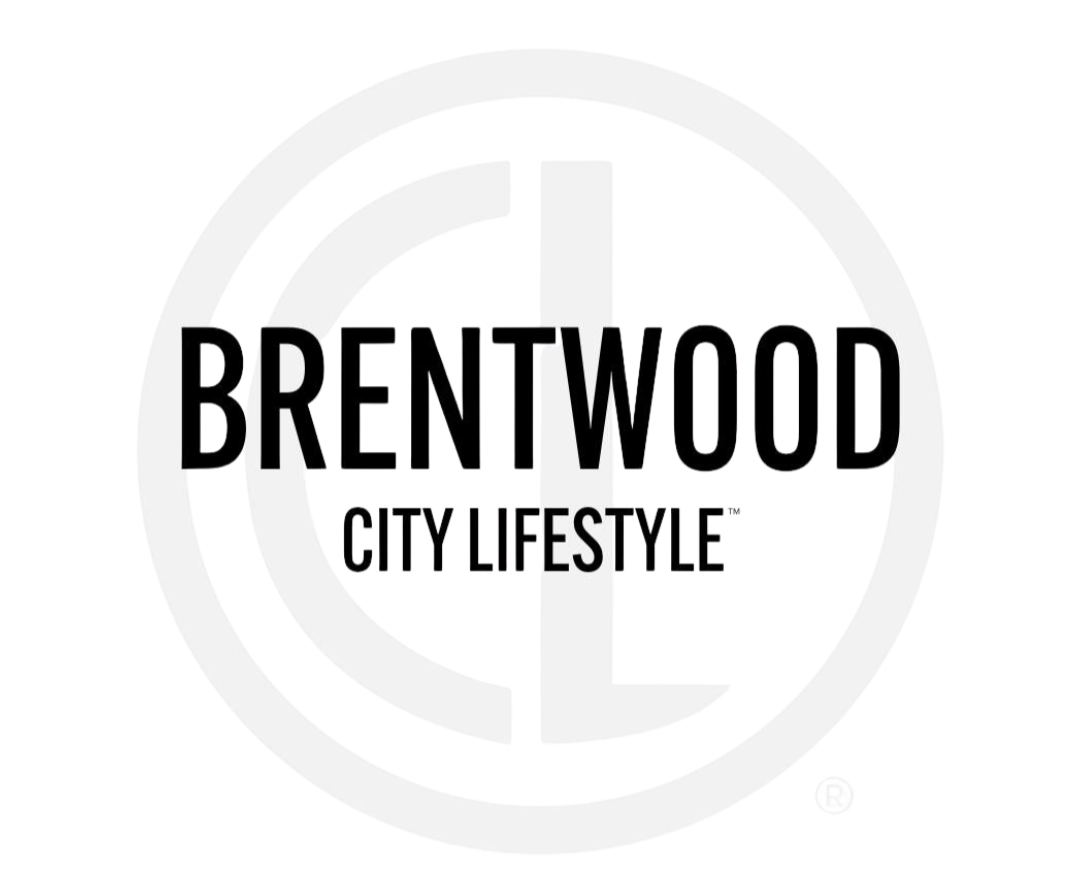 Brentwood Lifestyle Magazine Fashion Stylist