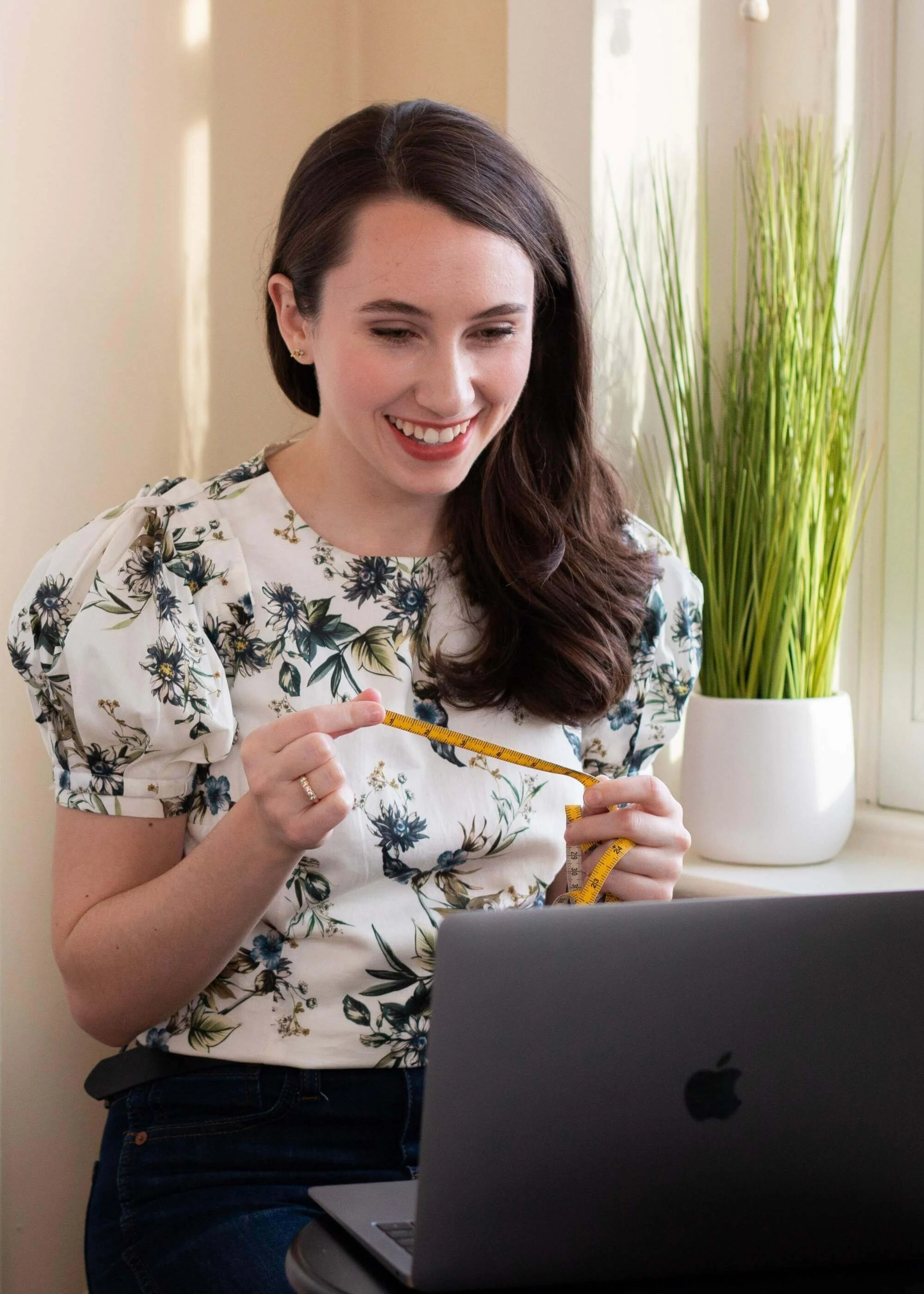 Nashville - Personal Styling Services - For Women