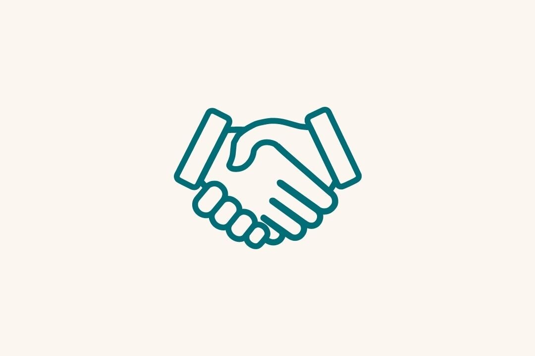 Online - Personal Styling - Nashville