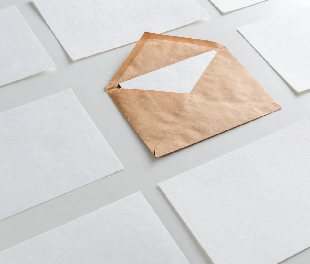 Gift-Card-Personal-Stylist