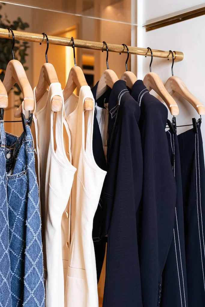 Nashville Personal Shopper in Green Hills