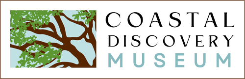 Coastal Discovery Museum