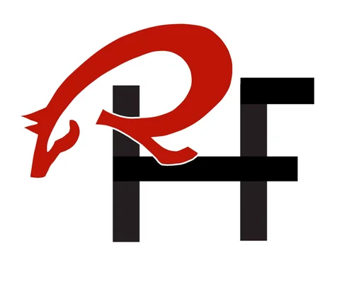 Red Horse Farms
