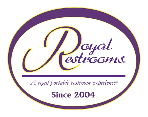 Royal Restrooms