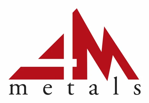 4M Metals