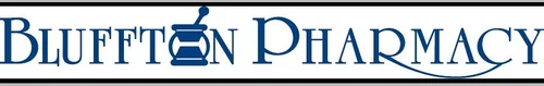 Bluffton Pharmacy