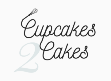 Cupcakes 2 Cakes