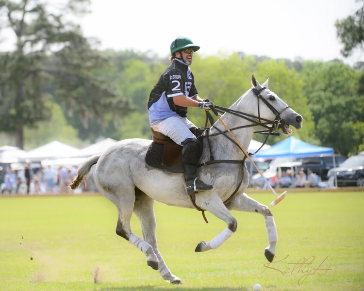 Spring 2023 Charity Polo Classic, photo 6