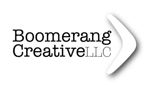 Boomerang Creative