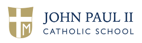 John Paul II Catholic School