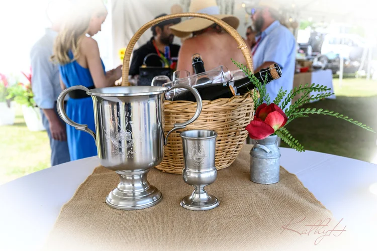 Spring 2023 Charity Polo Classic, photo 40