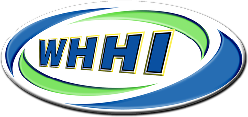 WHHI-TV