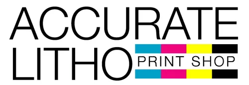 Accurate Litho Print Shop