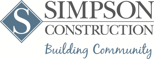 Simpson Construction
