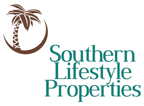 Southern Lifestyle Properties