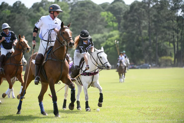 Spring 2023 Charity Polo Classic, photo 4