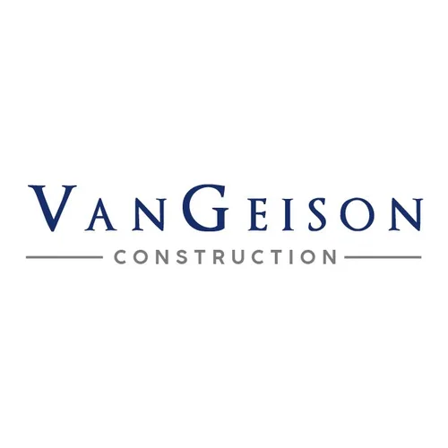 VanGeison Construction