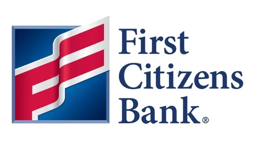 First Citizens Bank