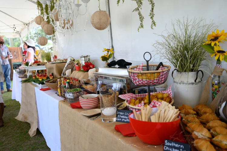Spring 2023 Charity Polo Classic, photo 33