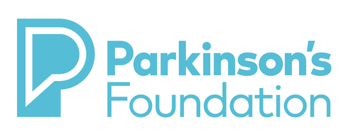 Parkinson's Foundation