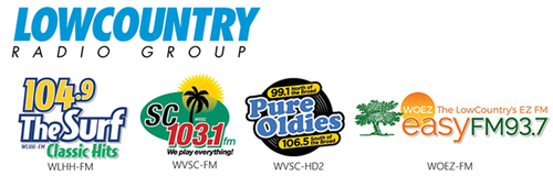 Lowcountry Radio Group