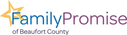 Family Promise of Beaufort County