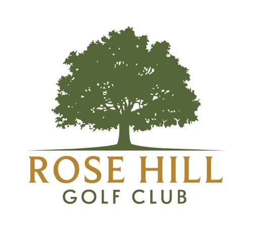 Rose Hill Golf Club