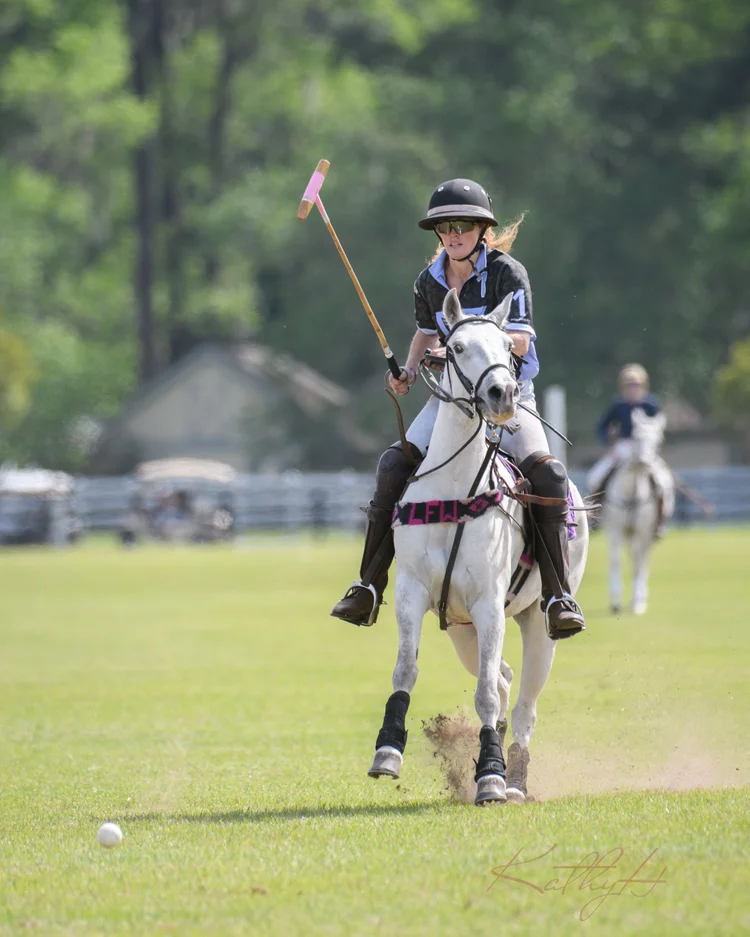 Spring 2023 Charity Polo Classic, photo 3
