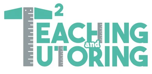 Teaching and Tutoring