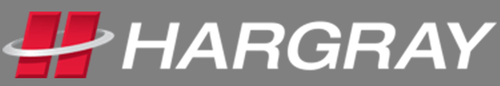 Hargray