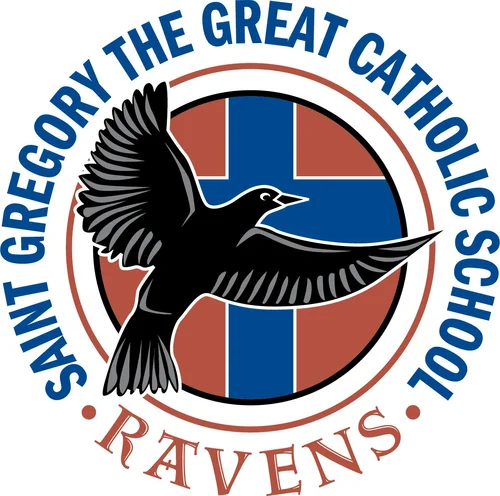 Saint Gregory the Great Catholic School