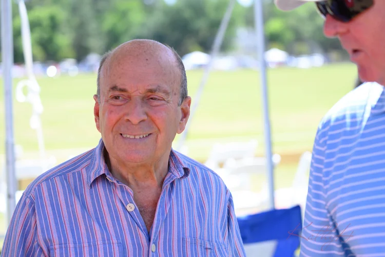 Spring 2023 Charity Polo Classic, photo 30