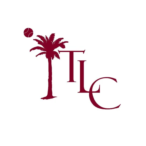 TLC Rose Hill Tennis Club