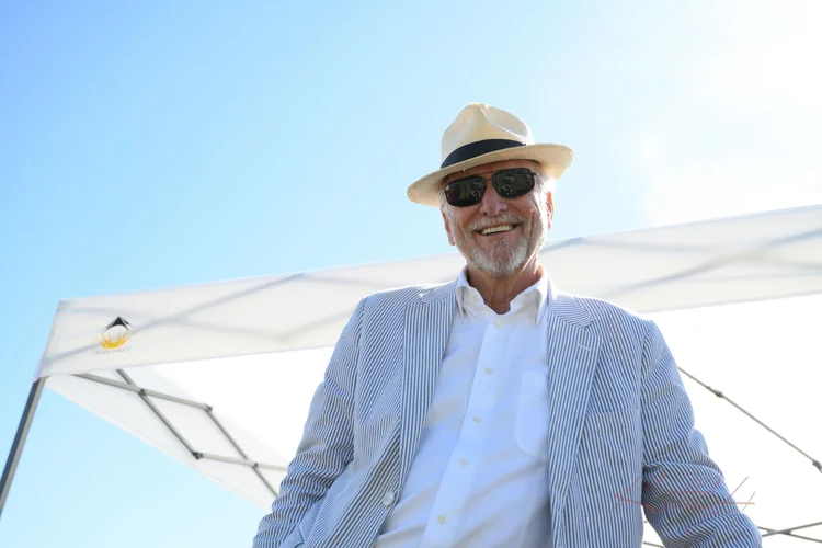 Spring 2023 Charity Polo Classic, photo 12