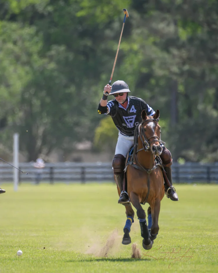 Spring 2023 Charity Polo Classic, photo 8