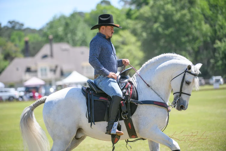 Spring 2023 Charity Polo Classic, photo 27