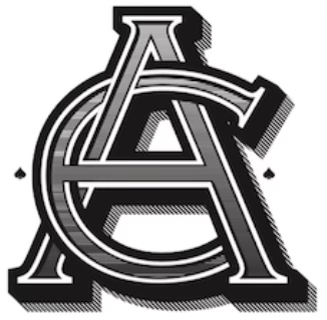 Ace Illusions