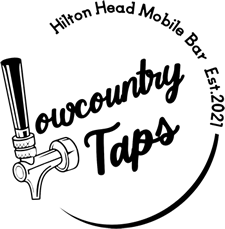 Lowcountry Taps