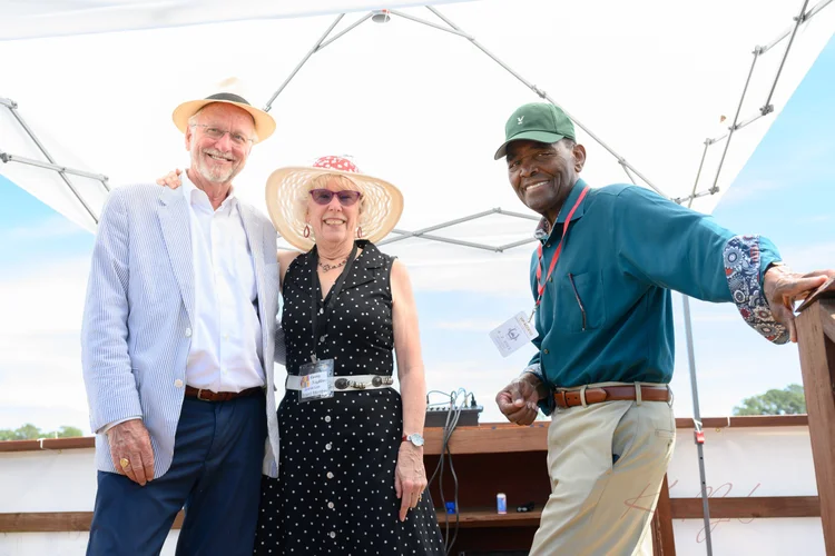Spring 2023 Charity Polo Classic, photo 31