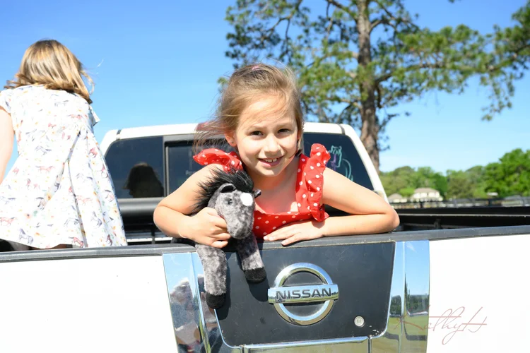 Spring 2023 Charity Polo Classic, photo 13