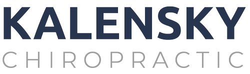 Kalensky Chiropractic