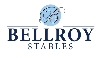 Bellroy Stables