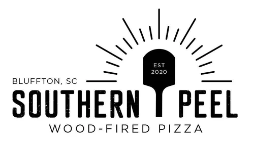 Southern Peel Wood-Fired Pizza